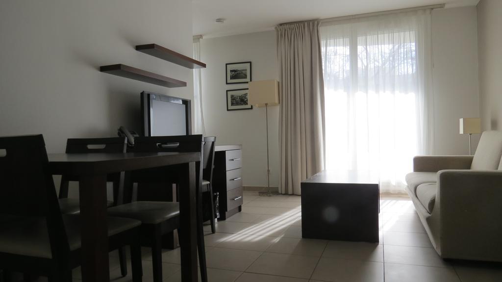 Residence Services Calypso Calanques Plage 마르세유 외부 사진