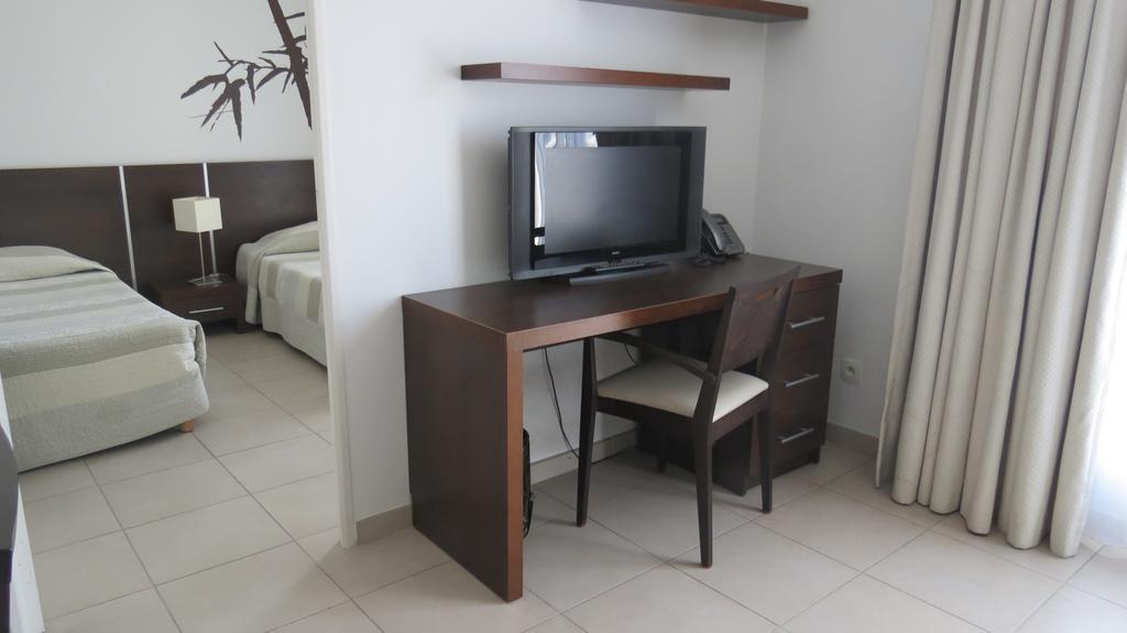 Residence Services Calypso Calanques Plage 마르세유 외부 사진