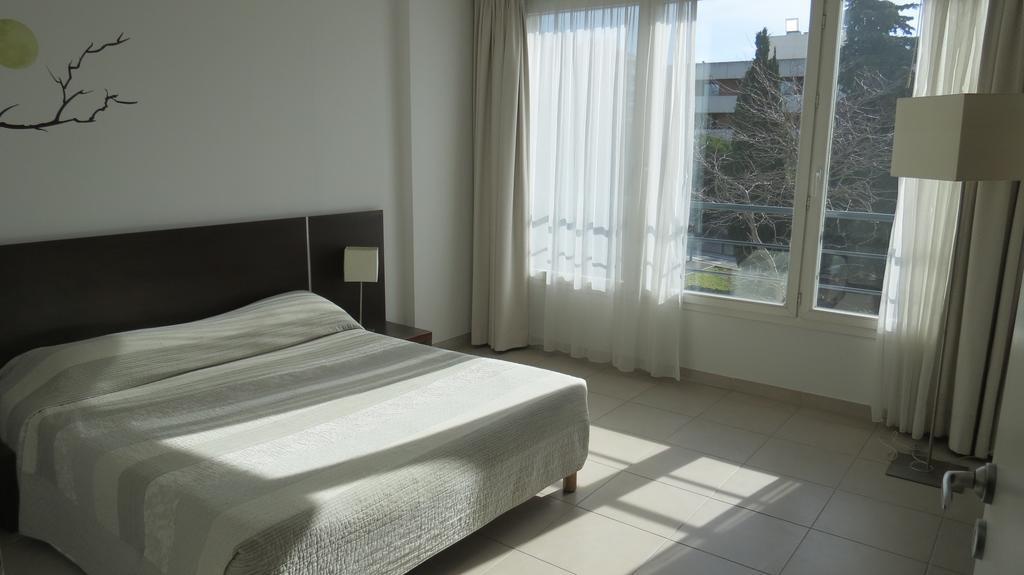 Residence Services Calypso Calanques Plage 마르세유 외부 사진
