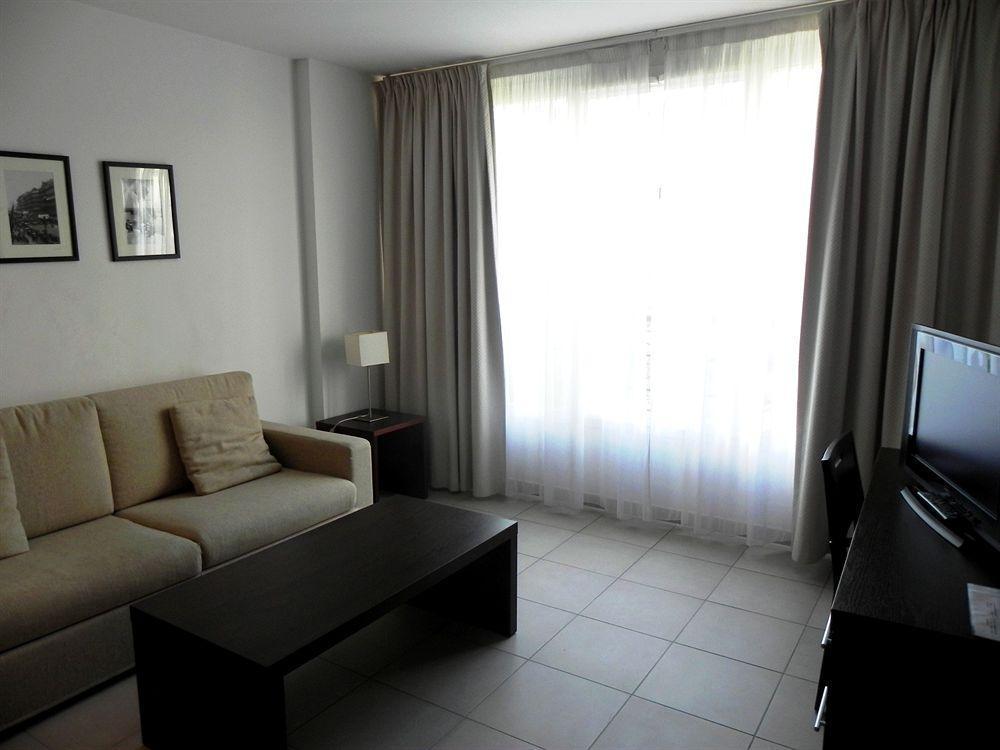 Residence Services Calypso Calanques Plage 마르세유 외부 사진
