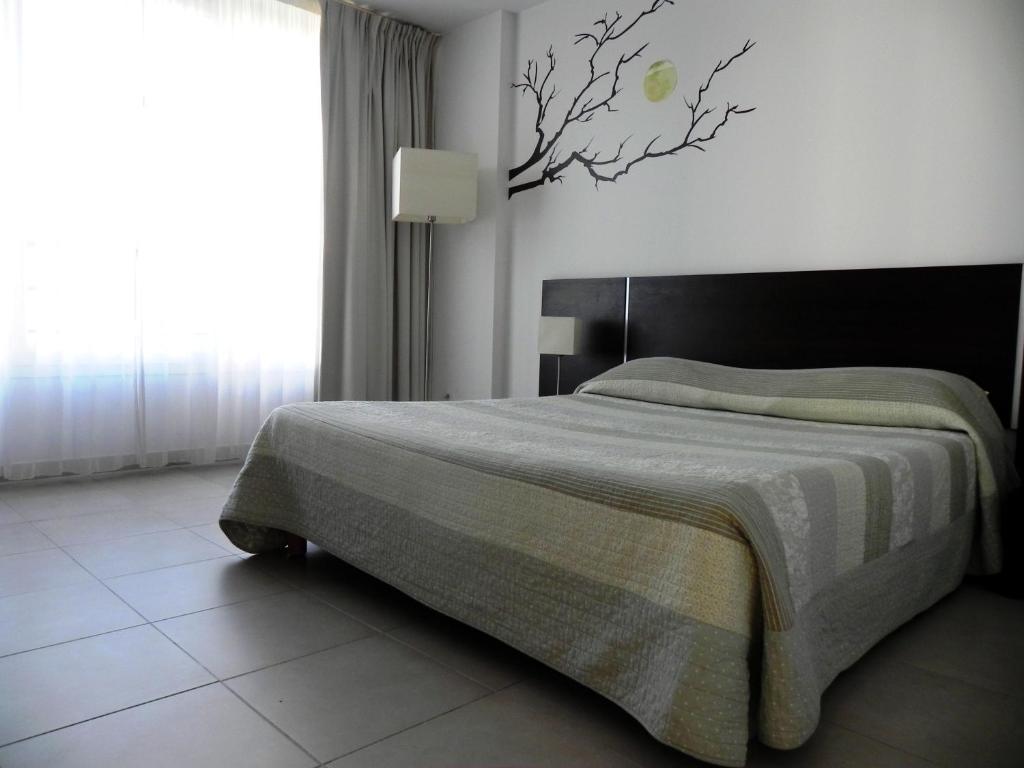 Residence Services Calypso Calanques Plage 마르세유 객실 사진