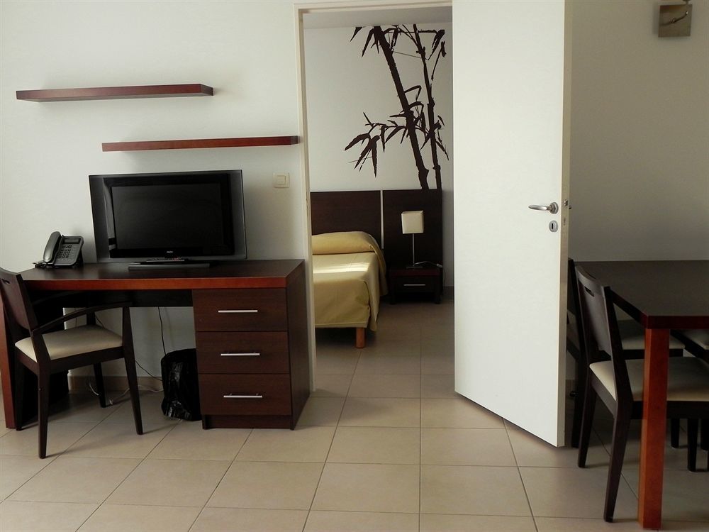Residence Services Calypso Calanques Plage 마르세유 외부 사진
