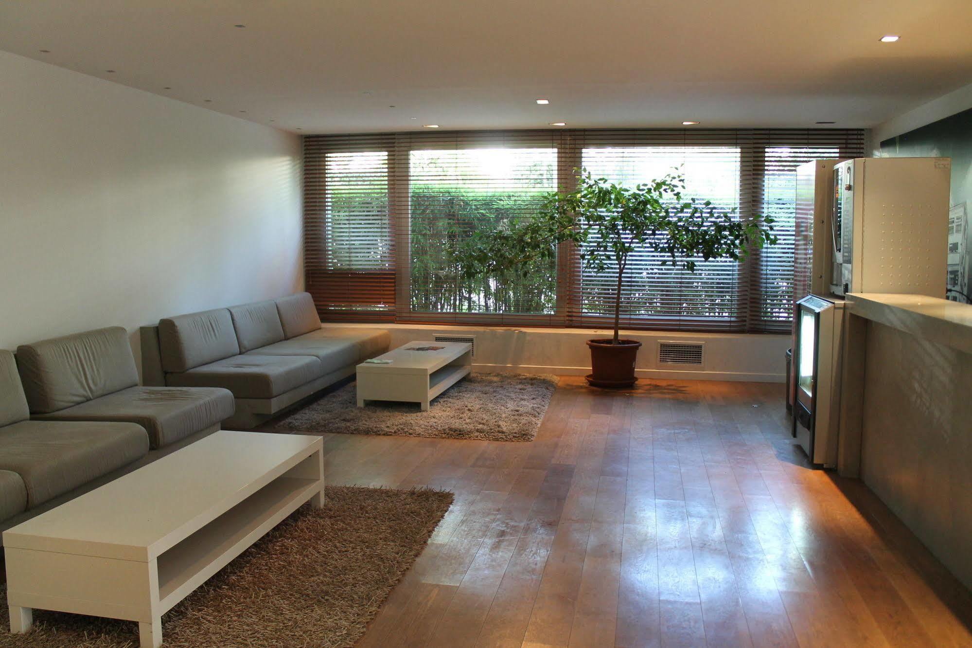Residence Services Calypso Calanques Plage 마르세유 외부 사진