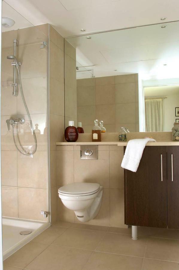 Residence Services Calypso Calanques Plage 마르세유 외부 사진